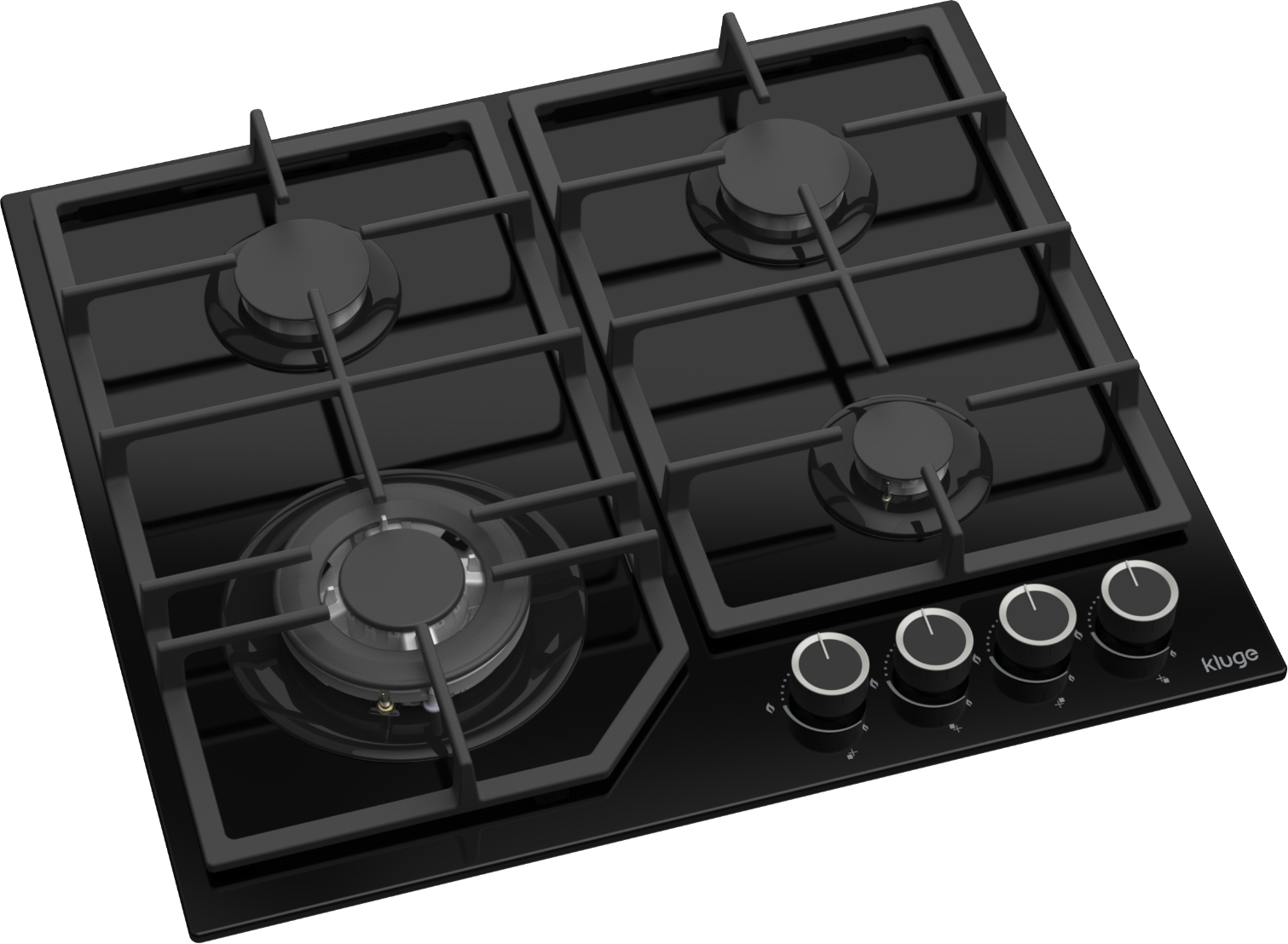 Kluge KPG6030BG