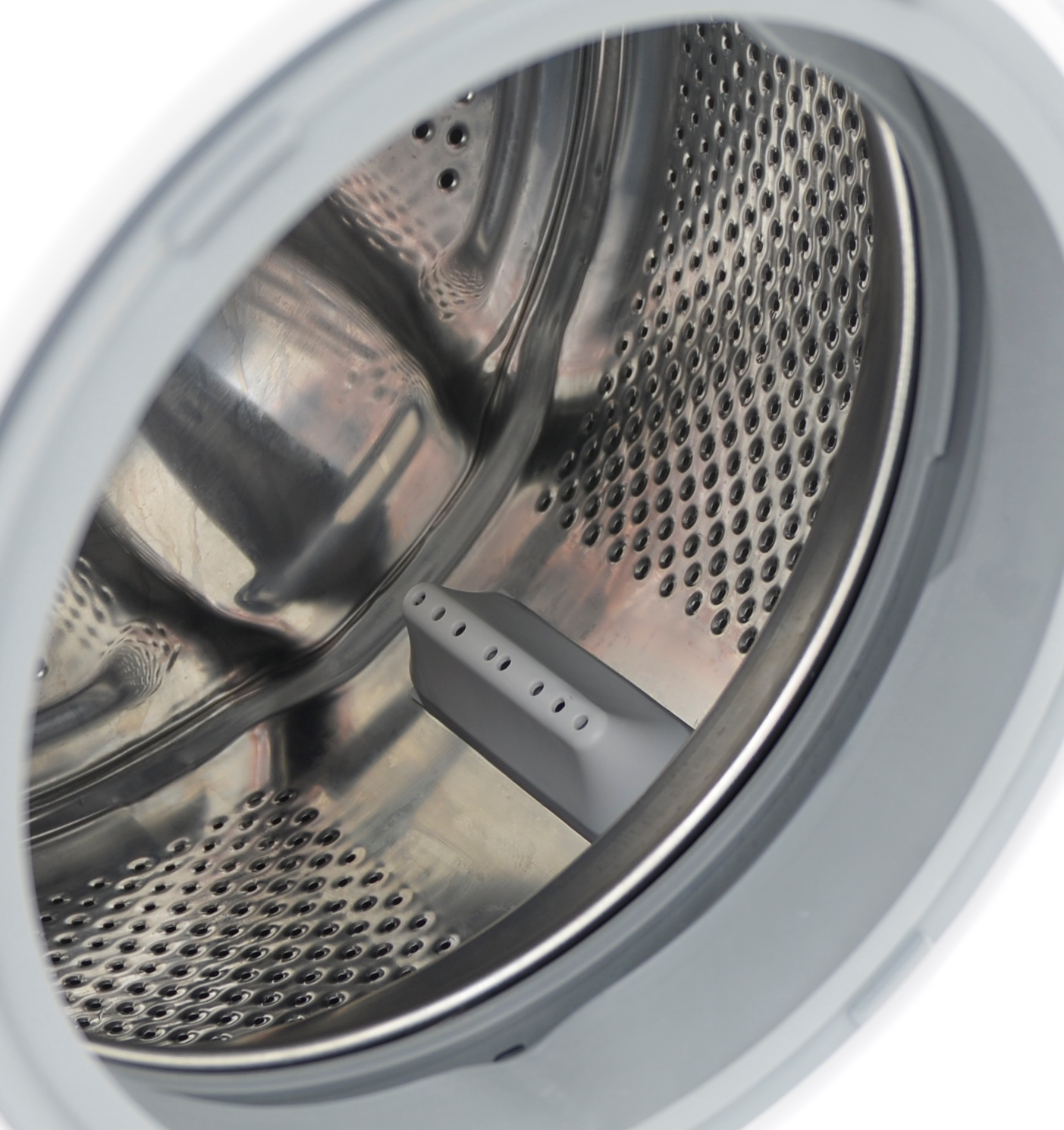 Romo RWF2484A