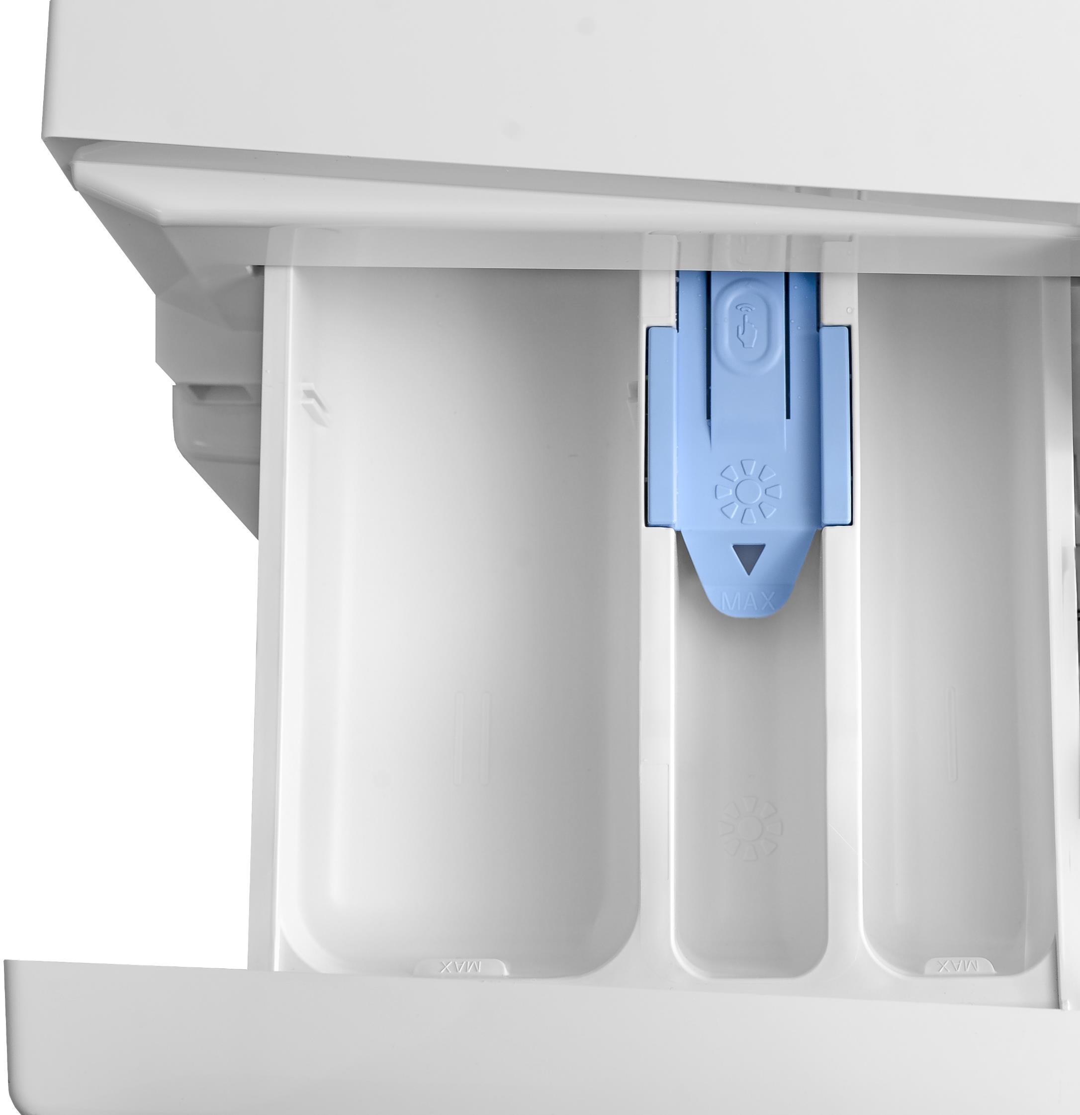 Romo RWF2484A
