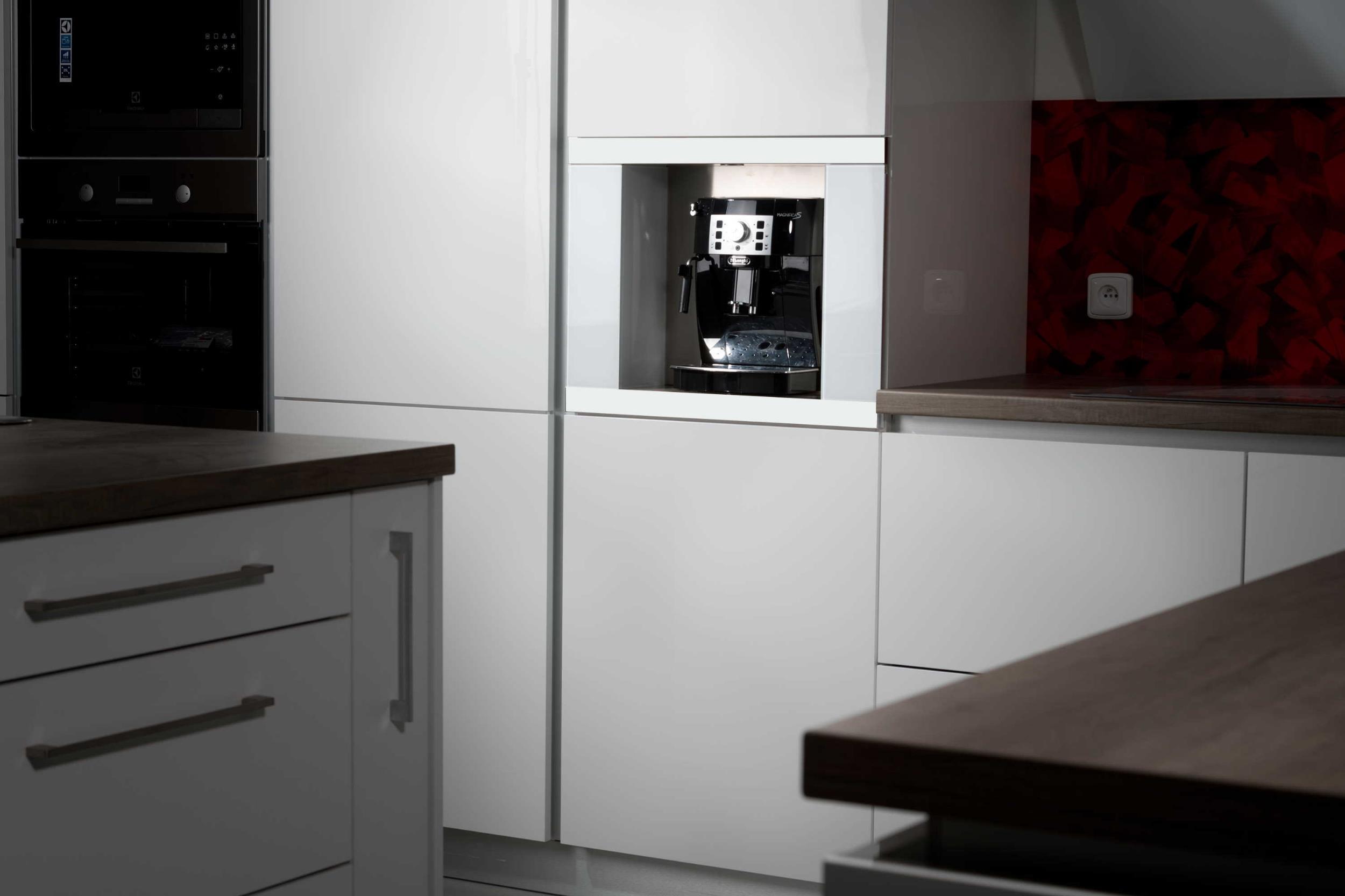 Kluge KFB23WW