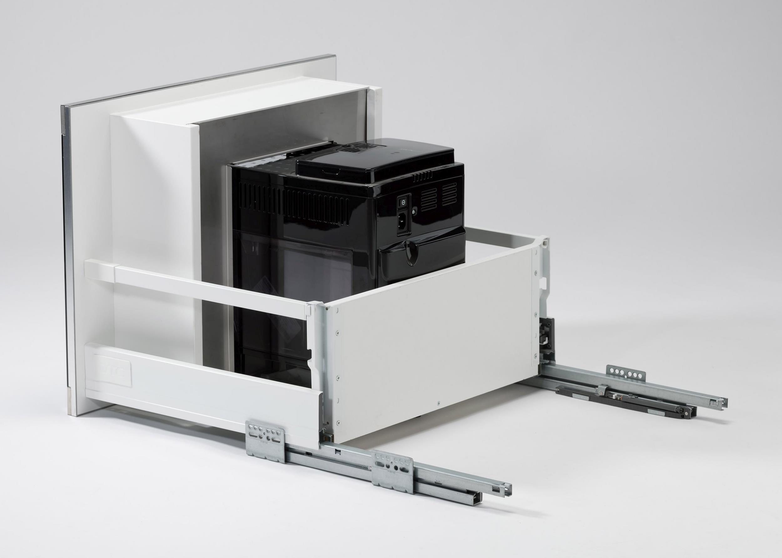 Kluge KFB23WW