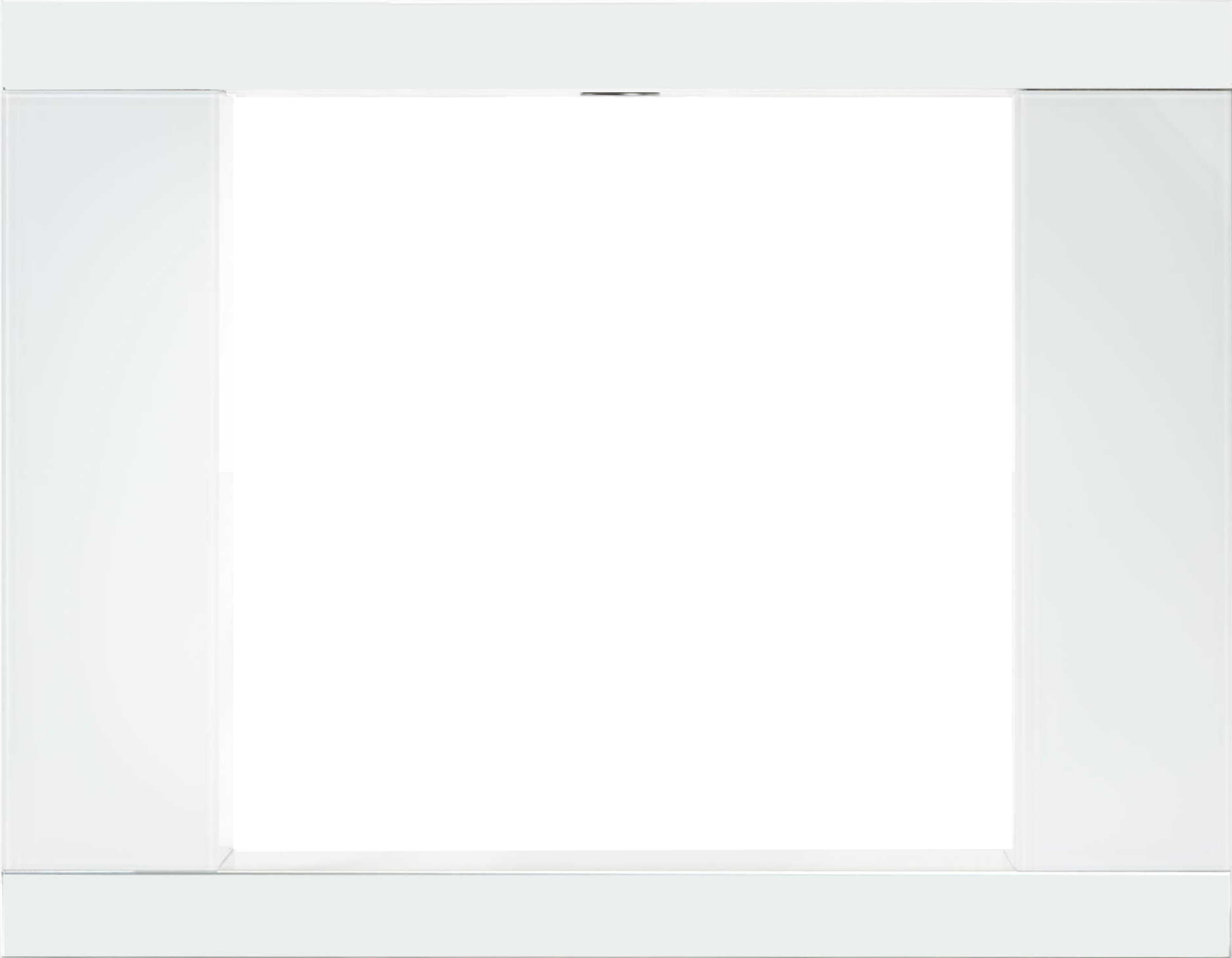 Kluge KFB23WW