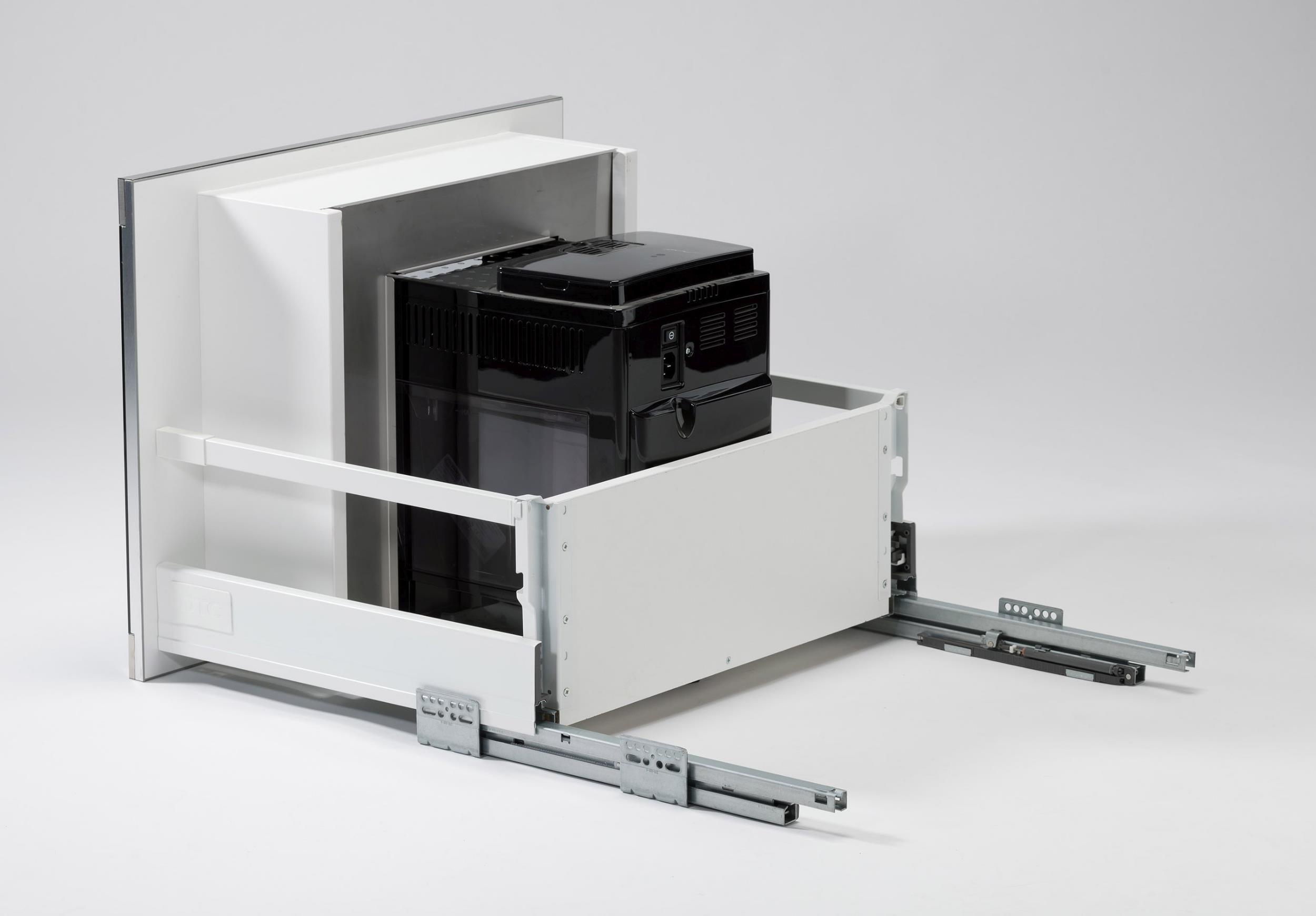 Kluge KFB26XB
