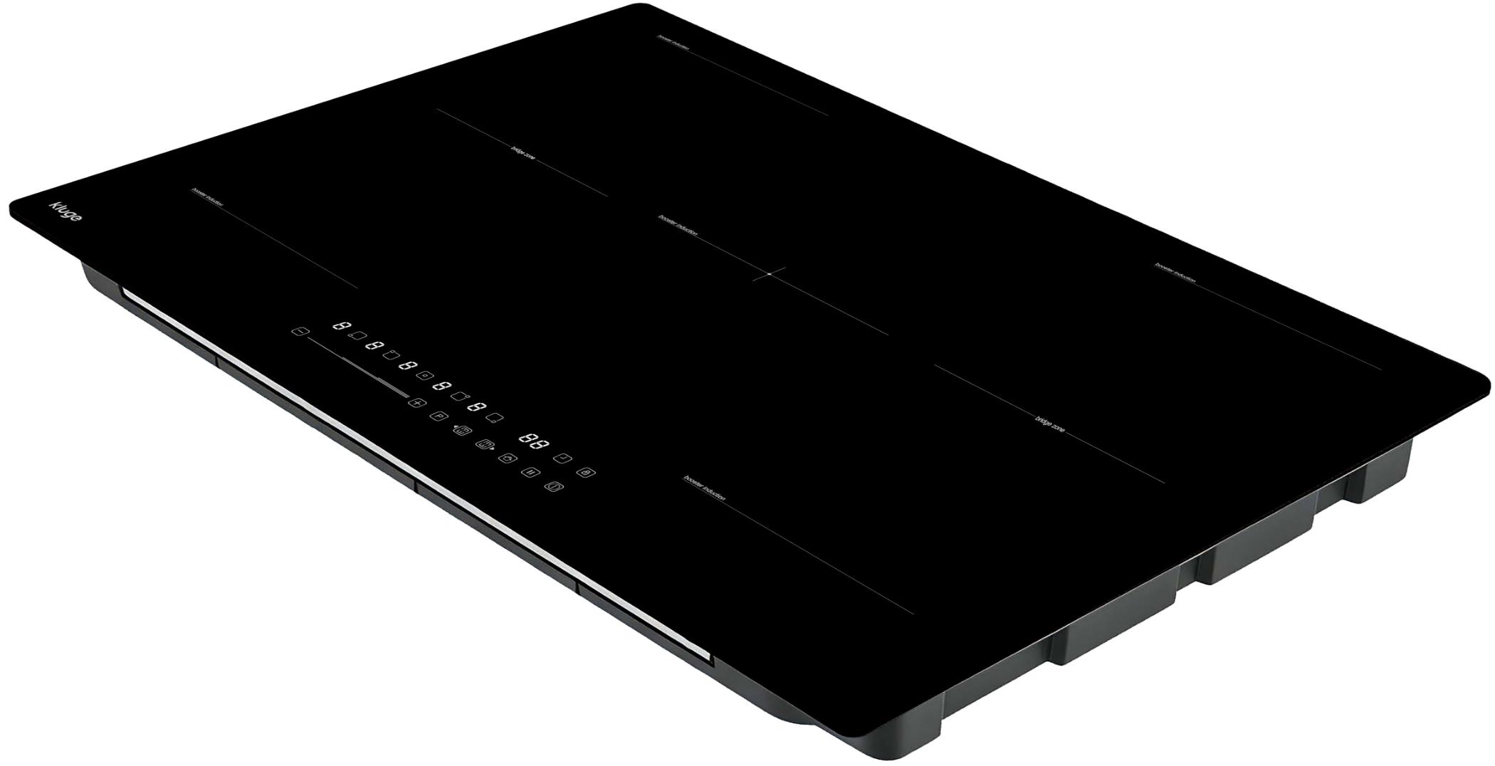 Kluge KPI8025BP