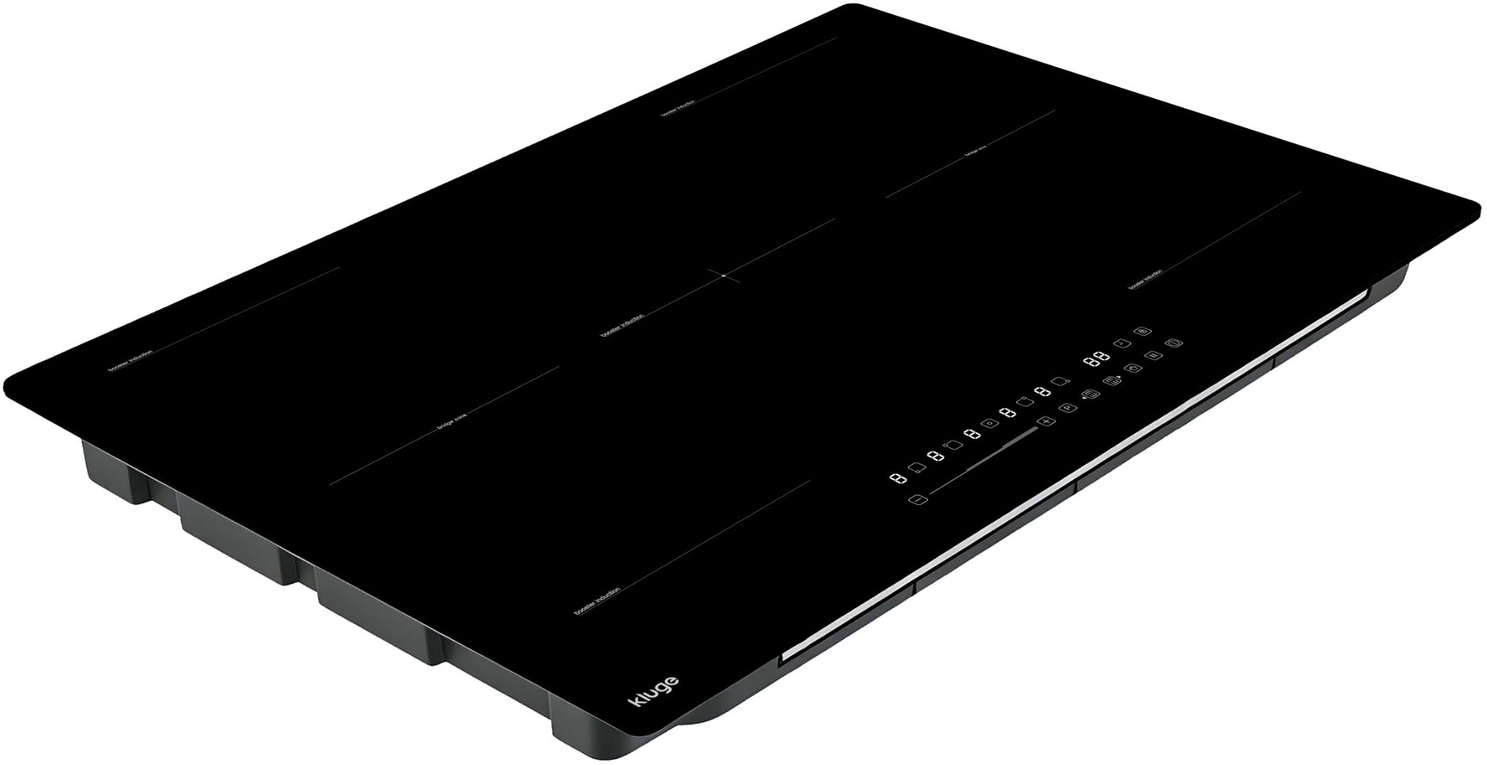 Kluge KPI8025BP