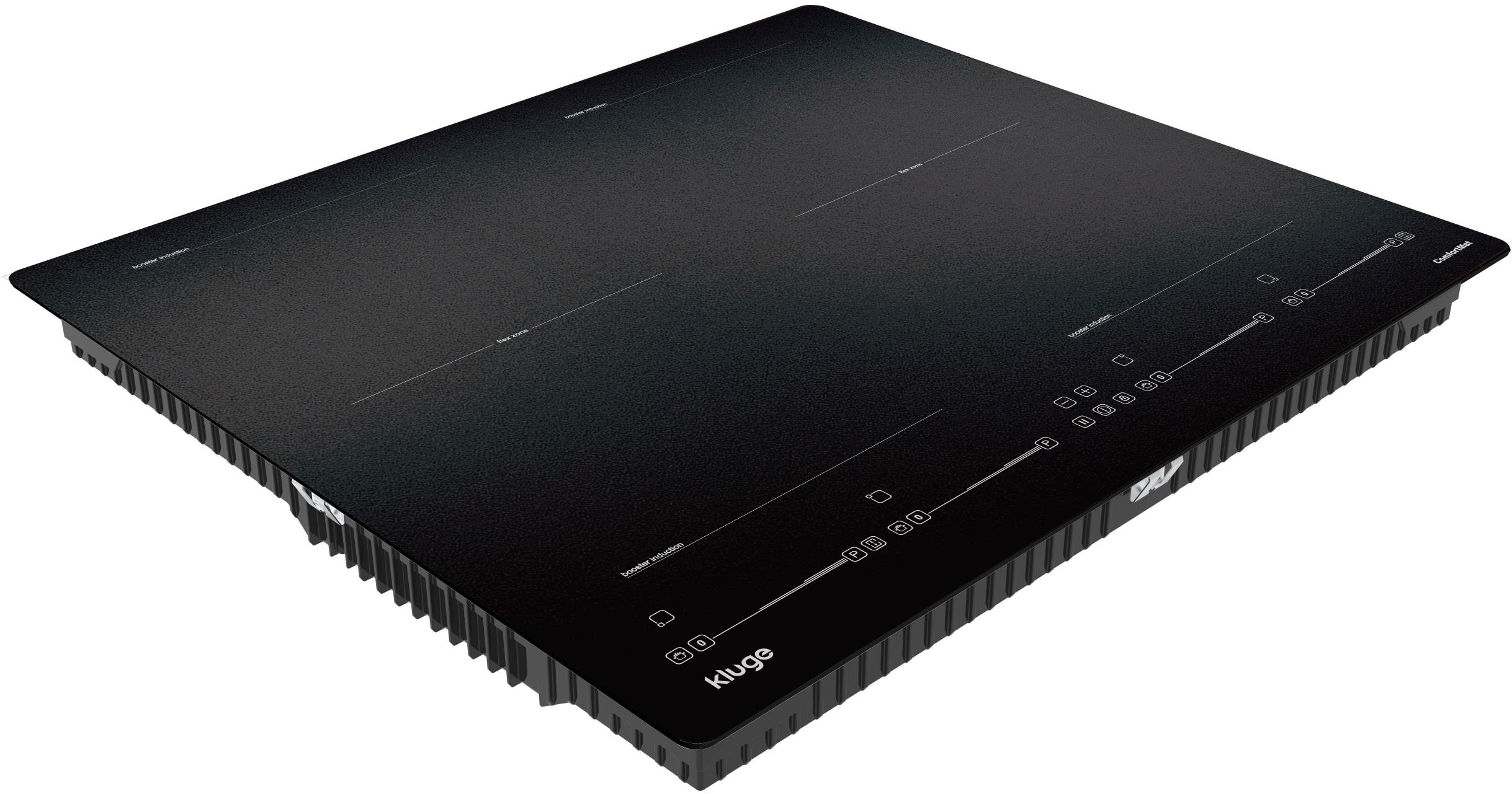 Kluge KPI6050BP
