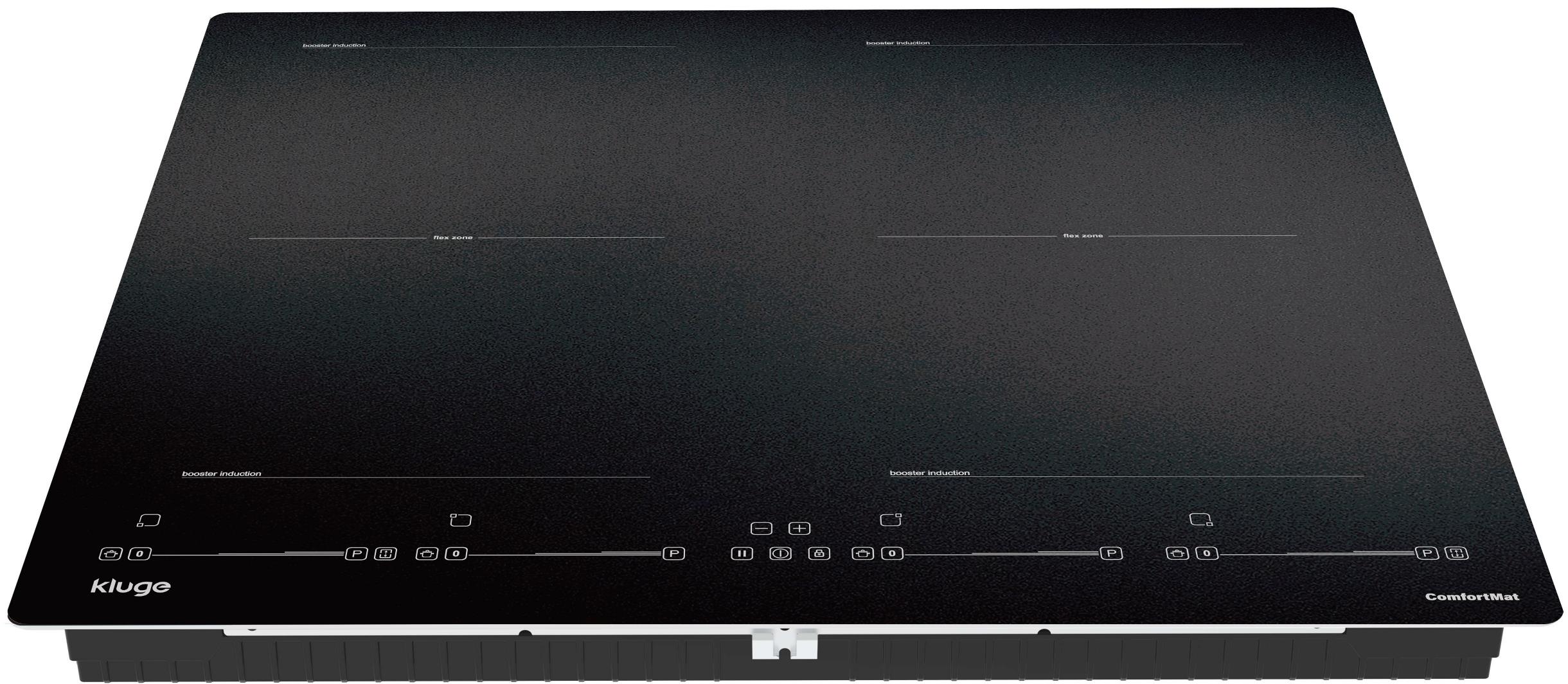 Kluge KPI6050BP