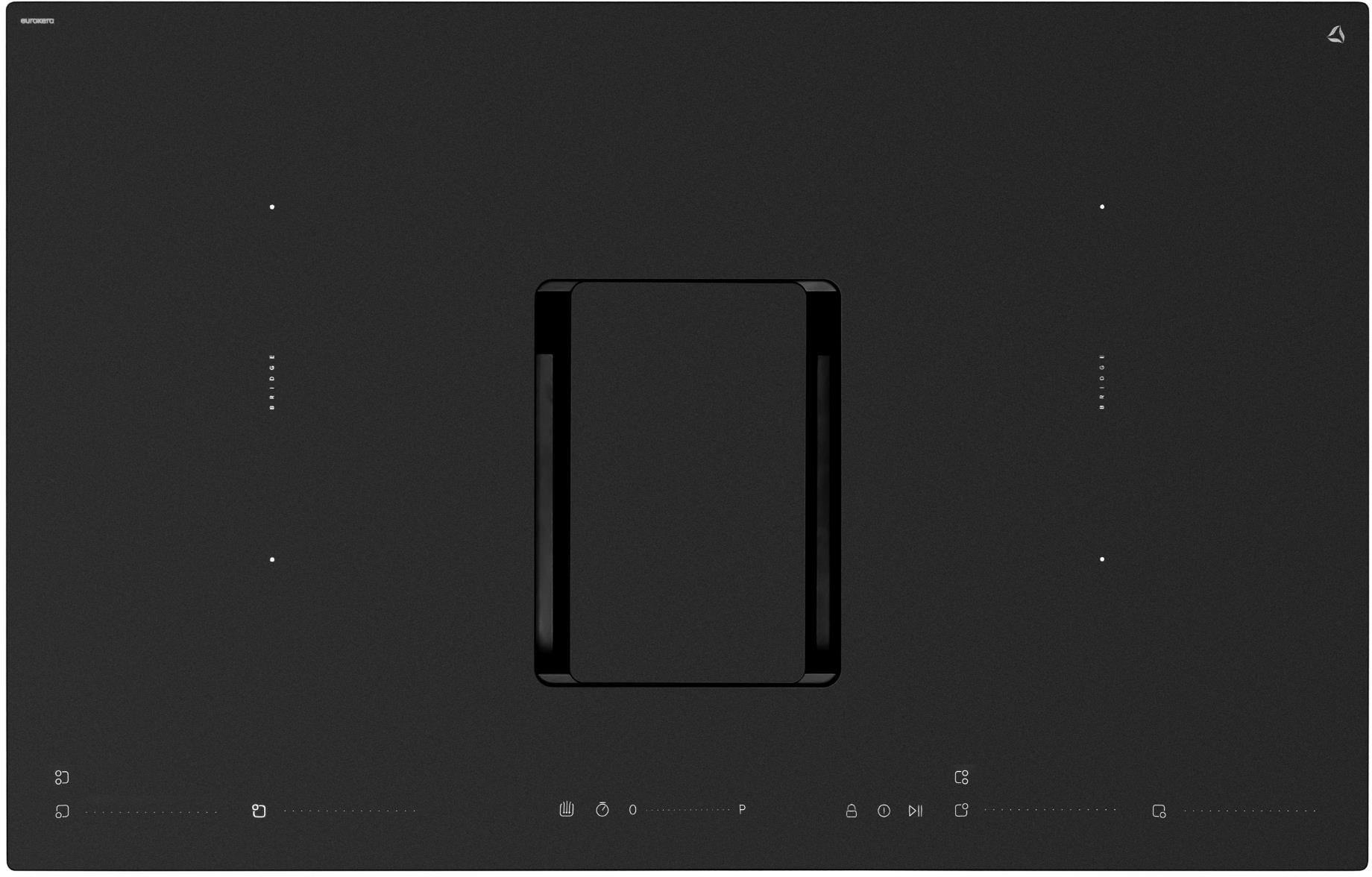 Ciarko Design CDB8303M