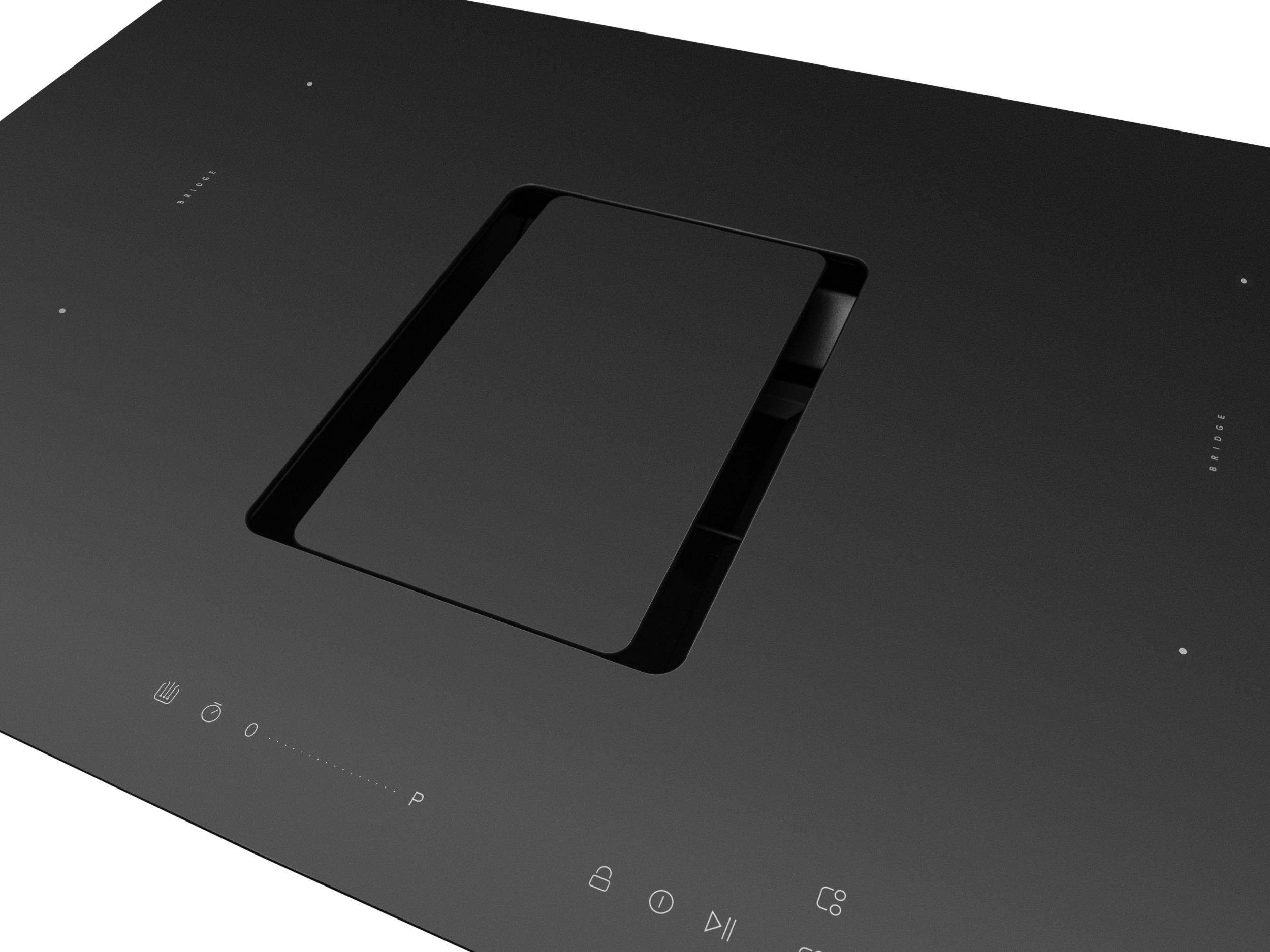 Ciarko Design CDB8303M