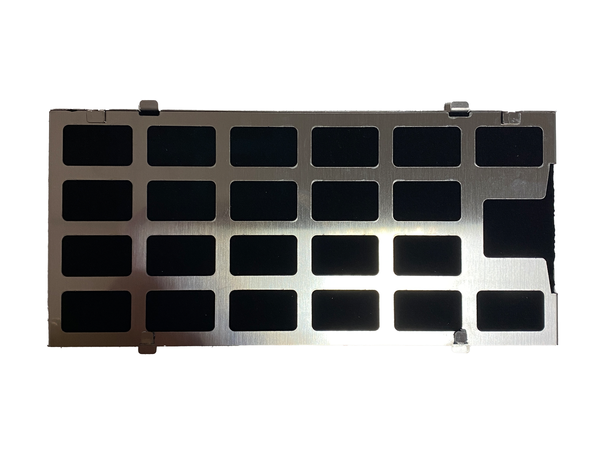 Ciarko Design Long Life 150