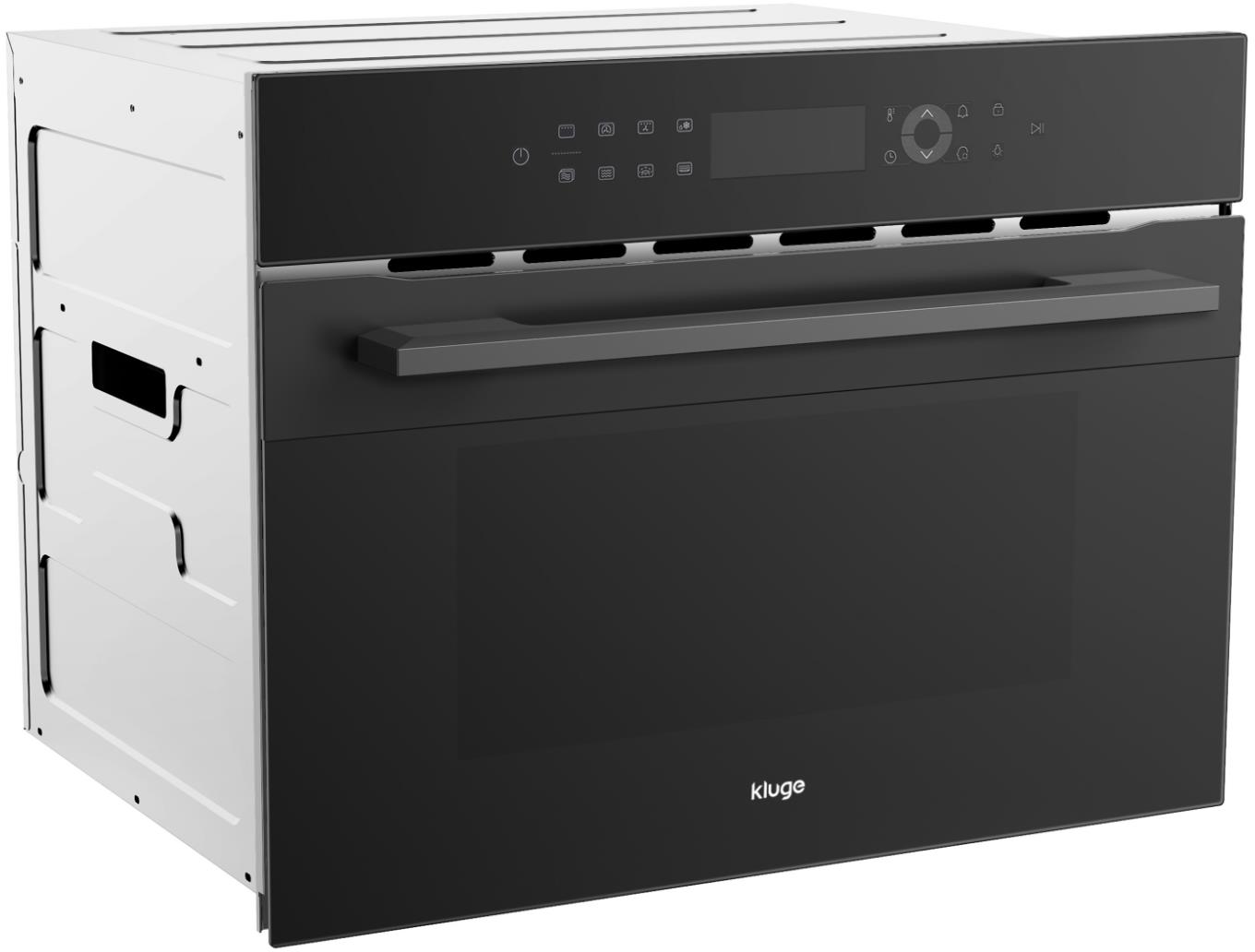 Kluge KTC4500B