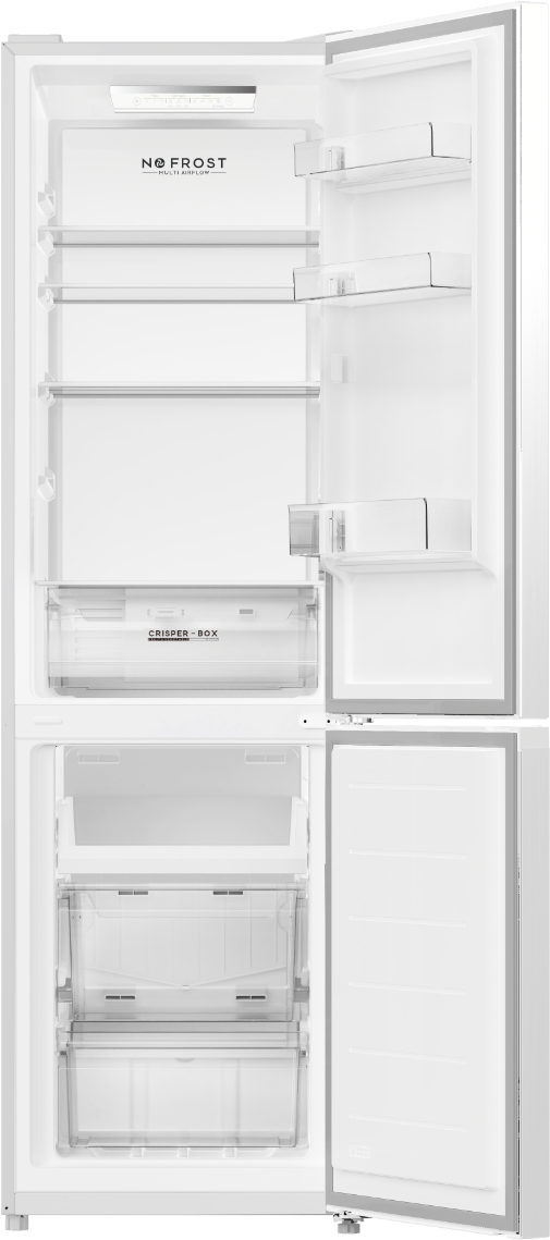 Romo RCNS2251W