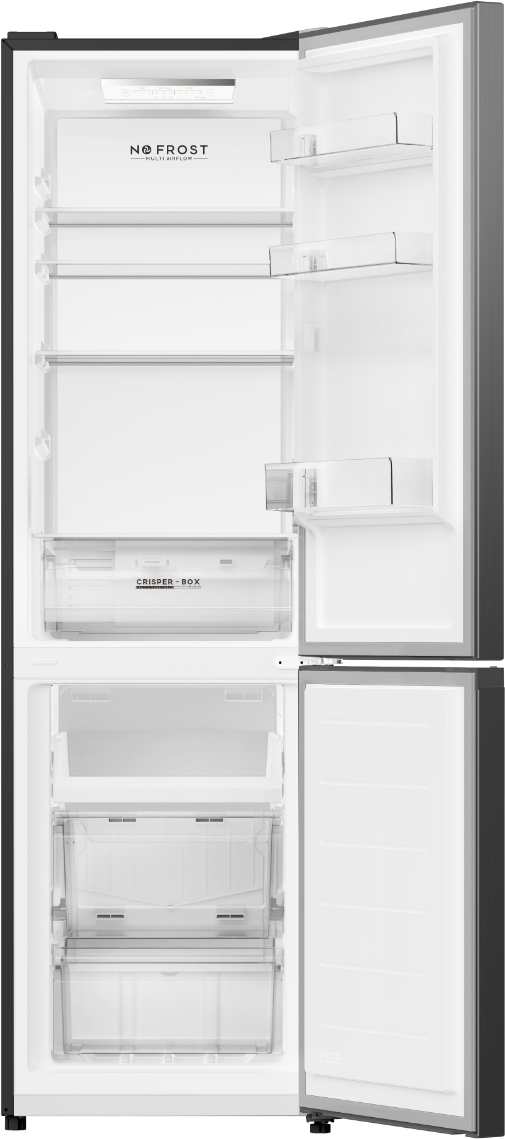Romo RCNS2251LD