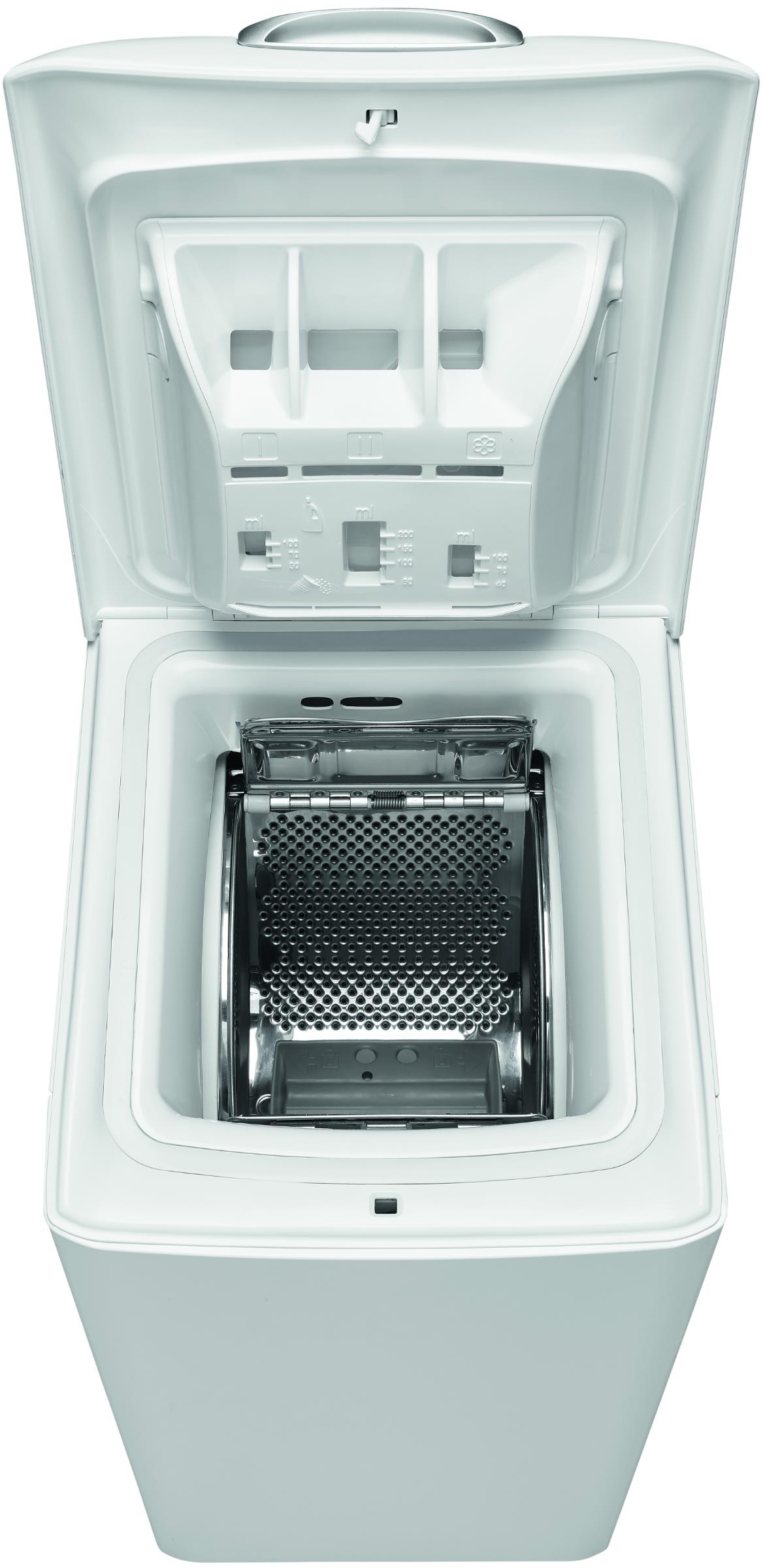 Brandt BT16524Q