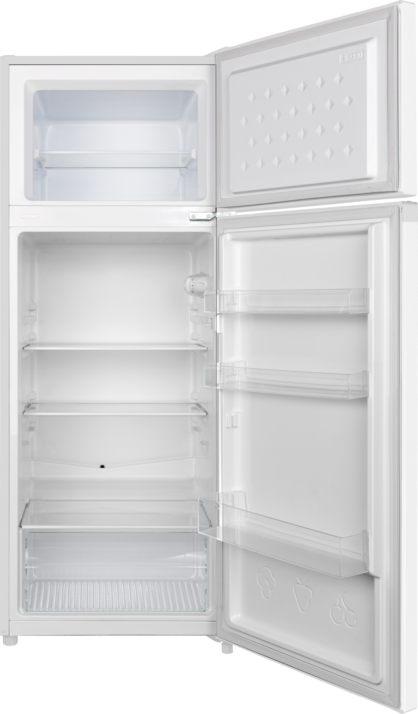 Romo RDD2211W
