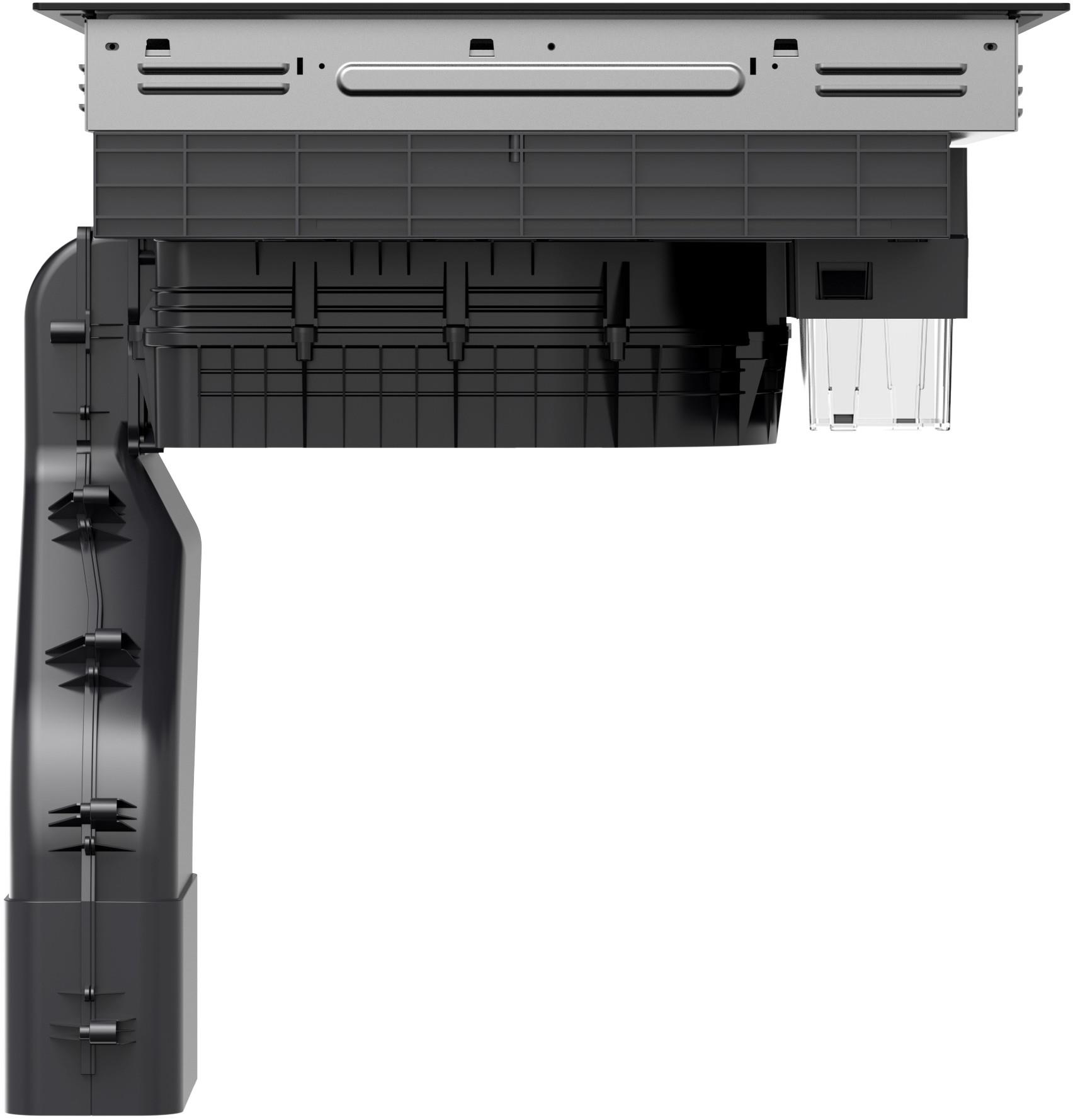Brandt BPI5602BH