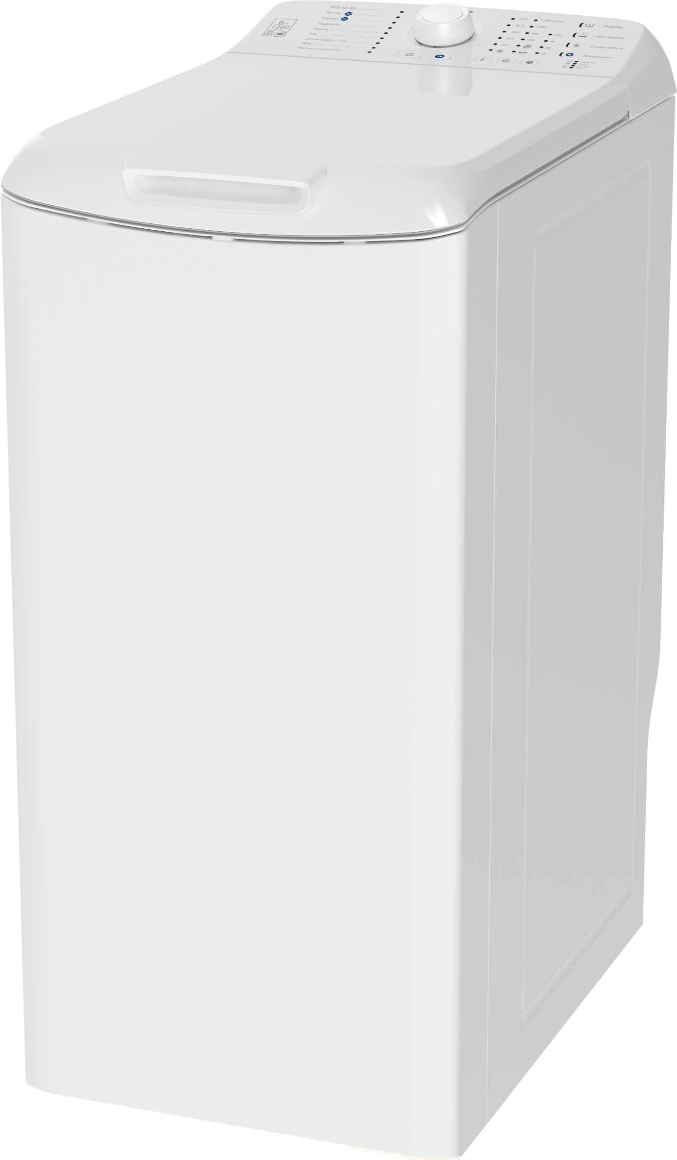 Romo RWT2264A