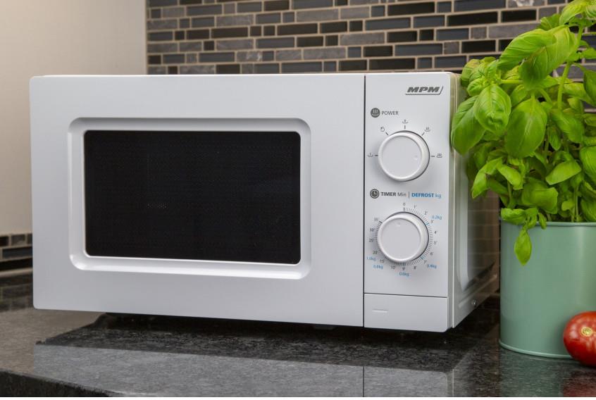 MPM MPM-20-KMM-11/W