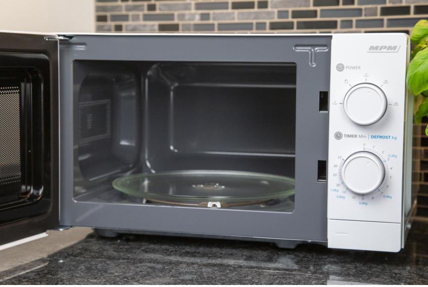 MPM MPM-20-KMM-11/W