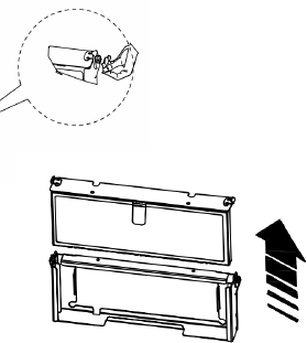 Kluge KVSUF95