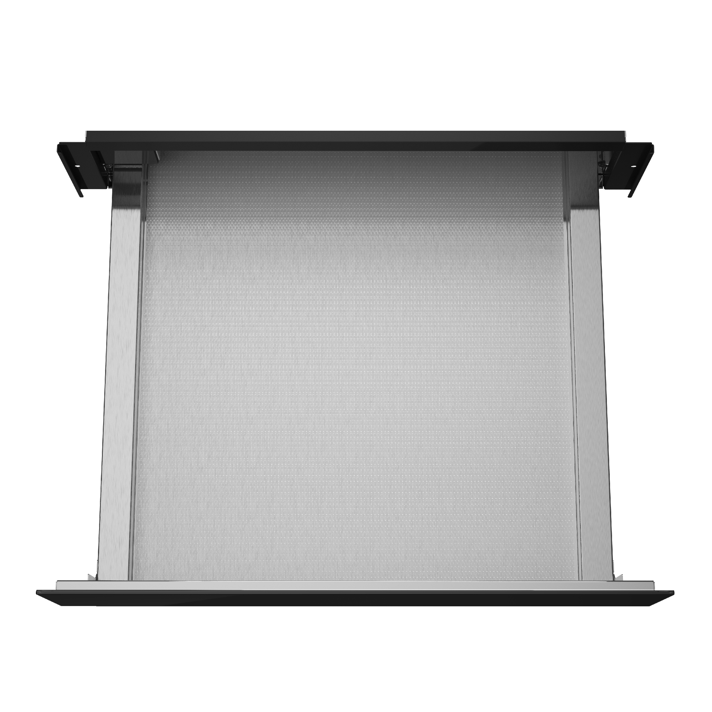 Neohřevná zásuvka De Dietrich DWD4800B