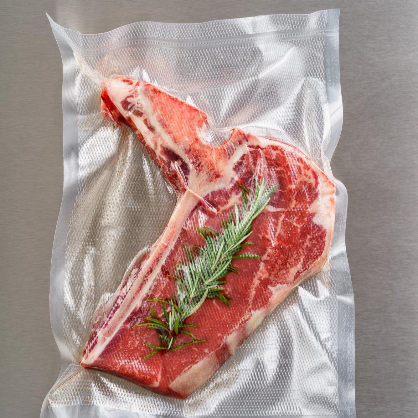 Ohřevná zásuvka na nádobí Sous Vide De Dietrich DWD4820B Infinite Black vestavěná pod troubou De Dietrich